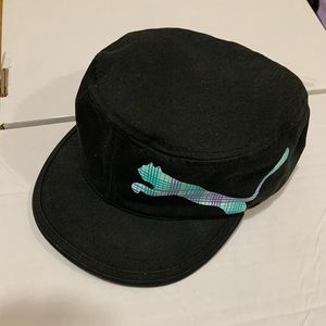 Puma Adjustable Cap Hat